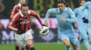 pazzini milan-lazio 5 (spaziomilan)