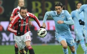 pazzini milan-lazio 5 (spaziomilan)