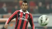 robinho milan-lazio (spaziomilan)