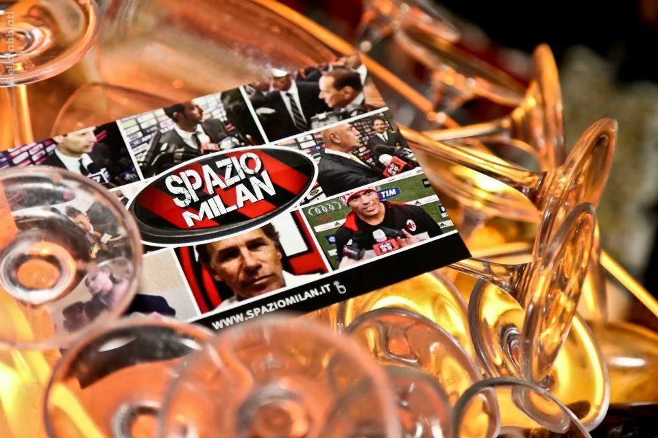 <i>SpazioMilan.it</i> nella Top-1000 di Alexa Rank: grazie a voi!