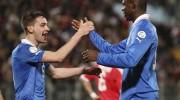 de sciglio balotelli nazionale italia