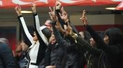 tribuna vip balotelli (spaziomilan)