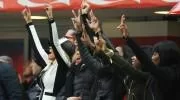 tribuna vip balotelli (spaziomilan)