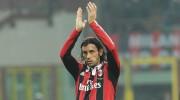 zaccardo milan-lazio (spaziomilan)
