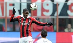 zapata milan-palermo (spaziomilan)