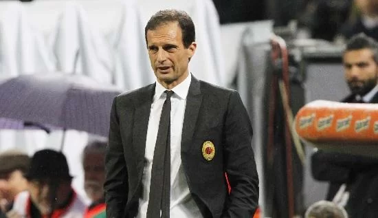 Cecchi (Ag. FIFA): “Giuste le conferme di Abbiati e Allegri. Uno solo tra Weiss, Quintero e Poli”