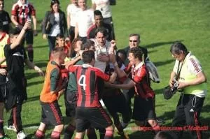 Allievi Inzaghi gioia 2 (copy cmastalli)