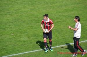 Allievi Varese-Milan 7 (copy cmastalli)