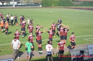 Allievi gioia Varese-Milan (copy cmastalli)