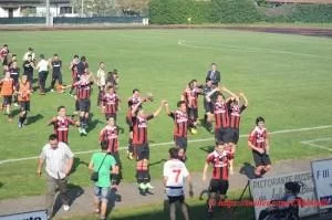 Allievi gioia Varese-Milan (copy cmastalli)