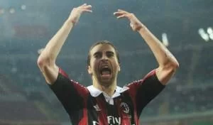 Flamini Milan-Catania (spaziomilan)