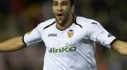Valencia-v-AZ-Alkmaar-Adil-Rami-goal_2744840