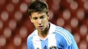 Vietto1
