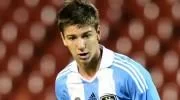 Vietto1
