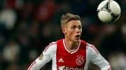 Viktor-Fischer-Featured