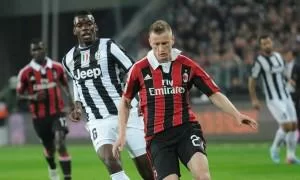 abate juve-milan (spaziomilan)