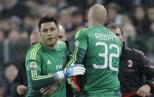 abbiati amelia juve-milan (spaziomilan)
