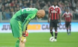 abbiati juve-milan (spaziomilan)