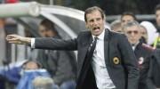 allegri 2 milan-catania (spaziomilan)