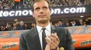 allegri 2 milan-napoli (spaziomilan)