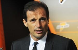 allegri 2 (spaziomilan)