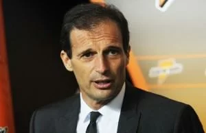 allegri 2 (spaziomilan)
