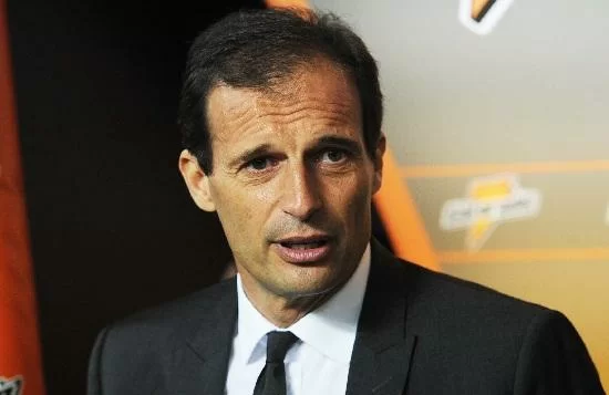 Pezzuto (ag. FIFA): “Allegri è in partenza. In arrivo uno tra Seedorf, Van Basten e Rijkaard”