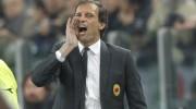 allegri juve-milan (spaziomilan)