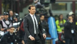 allegri milan-napoli (spaziomilan)