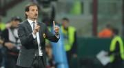 allegri (spaziomilan)
