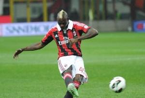 balotelli 2 milan-catania (spaziomilan)