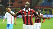 balotelli 3 milan-catania (spaziomilan)