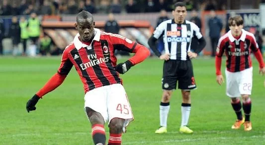 Giaretta (ds Udinese): “Peccato dover giocare a porte chiuse, ma sarà la nostra gara ideale”