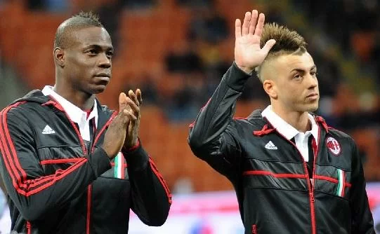 Il pericolo è l’emulazione