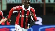 balotelli milan-udinese (spaziomilan)
