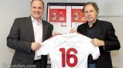 baresi a zurigo