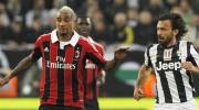 boateng juve-milan (spaziomilan)