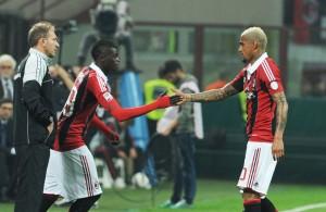 boateng niang milan-napoli (spaziomilan)