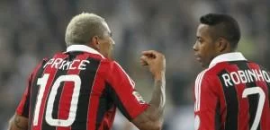 boateng robinho juve-milan (spaziomilan)