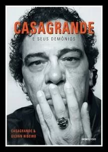 casagrande 2