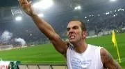 di canio 2