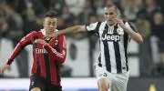 el shaarawy 2 juve-milan (spaziomilan)