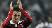 el shaarawy (spaziomilan)