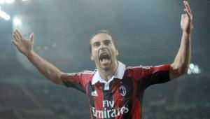 flamini 2 milan-catania (spaziomilan)