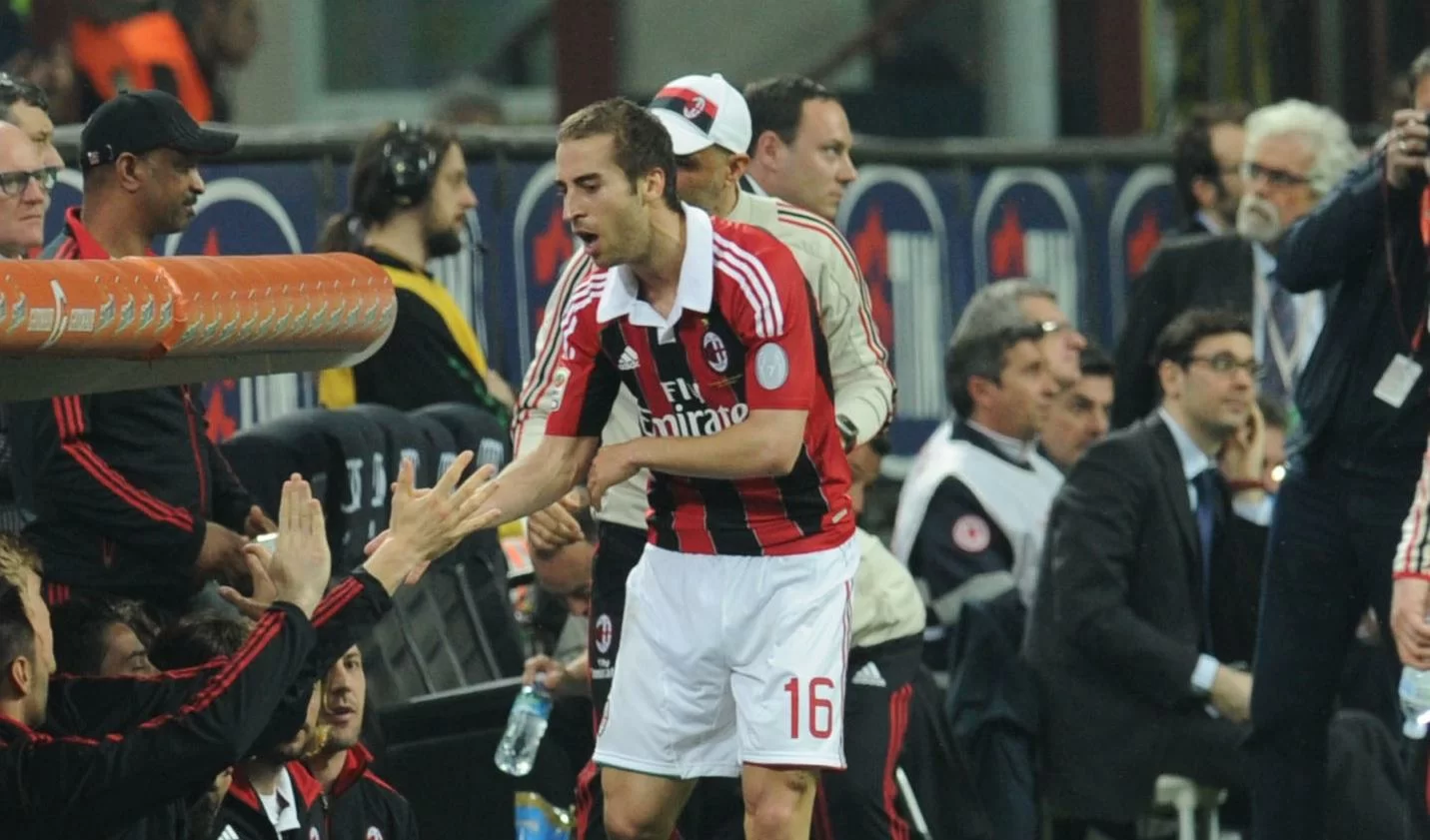 Flamini chiede l’aumento, rinnovo rimandato e non scontato: come un anno fa. Gli ultimi sviluppi