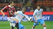 flamini 3 milan-catania (spaziomilan)