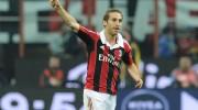 flamini 3 milan-napoli (spaziomilan)