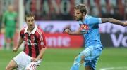 flamini behrami milan-napoli (spaziomilan)