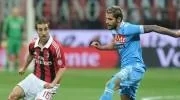 flamini behrami milan-napoli (spaziomilan)