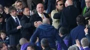 galliani